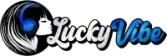 Lucky Vibe Casino